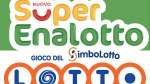 L'estrazione di simbolotto il nuovo gioco legato al lotto di oggi lunedì 3 maggio 2021: Estrazioni Lotto Superenalotto Simbolotto E 10elotto 18 Marzo