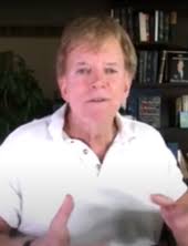 David Duke