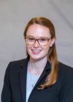 Internal Medicine Residency Training Program