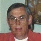 Obituary information for Donald S. Highlander
