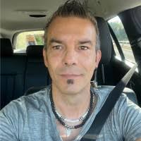 30+ Profile mit dem Suchbegriff „Daniel Schön“