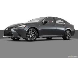 Image result for Smoky Granite 2019 GSF