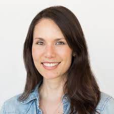 Ashlee Adams's Instagram, Twitter & Facebook