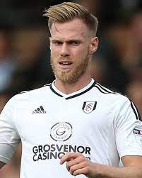 ↑ kalas unsure over future (англ.), sky sports (24 november 2013). Tomas Kalas