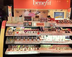 brands and s to at sephora india
