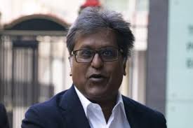 India fifth most polluted country whereas Byrnihat in Meghalaya the world's  most polluted city: IQAir Report