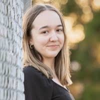 500+ "Kyla" profiles