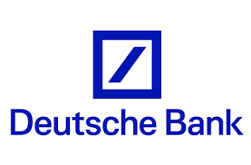 Moody S Deutsche Bank Nearing Default Point Etf Daily News