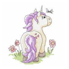 Maybe you would like to learn more about one of these? Cross Stitch Pattern Elephant My 1st Birthday