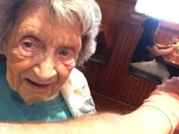 Virginia Dickerson Obituary