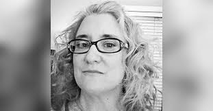 Maria Lynn Mallon Obituary