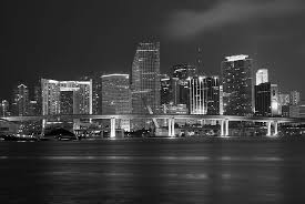 We did not find results for: Hd Wallpaper Architecture Black And White Bridge Buildings Business Wallpaper Flare