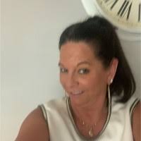 30+ "Ploch" profiles