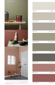 Pin By Industrial Decor Ideas On Home In 2020 Interior Paint Colors For Living Room Interior Design Bedroom Small Jotun Paint