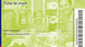 În românia, sistemul acordării acestora pentru angajați există din 1998, iar din 2018, primesc tichete ce sunt tichetele de masă cadrul legal schimbări legislative în 2020 valoarea tichetelor de masă. PanicÄƒ Motor Alerta Tichete Masa Pensionari Tinerifermieri Ro