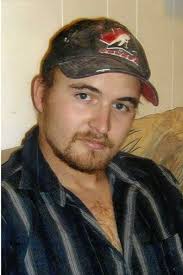 Shaun William Pattenden