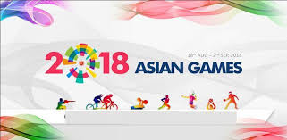 Tylenol and advil are both used for pain relief but is one more effective than the other or has less of a risk of si. Gk Questions And Answers On Asian Games