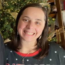 Health Care Rounds Podcast: Burnout among health care workers