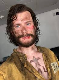 Ruby Lyon (@rubydubylyon)