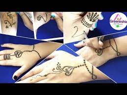 Watch video ek duje ke vaaste 5th march 2021 full episode 200 online by sonyliv shaurya aur anokhi ki kahani 6th march 2021 video episo 7 Unique V Letter Tattoos Beautiful V Letter Mehndi Tattoo Latest V Alphabet Mehndi Tatt Full Hand Mehndi Designs Mehndi Tattoo Latest Mehndi Designs