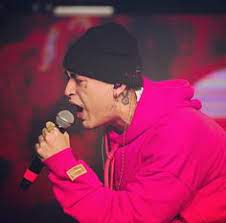 Discover the magic of the internet at imgur, a community powered entertainment destination. 25 Tiago Ideas In 2021 Freestyle Rap Rap Freestyle