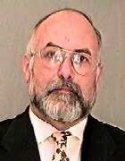 Kelemen Atilla-Bela-Laszlo