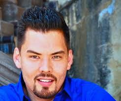 Daniel Pennell's Instagram, Twitter & Facebook