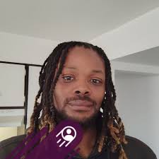 NEW NORTH SIDE PANDA EXPRESS CONSTRUCTION TO BEGIN SOON