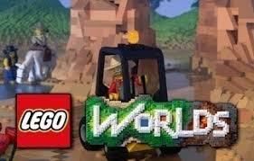 All of these codes are accessible with the most recent patch of the game. Cheats And Secrets Lego Worlds Wiki Guide Ign