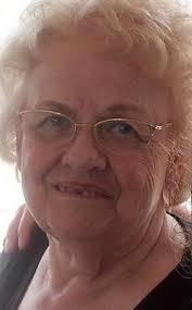 Therese Clement Obituary September 25, 2011