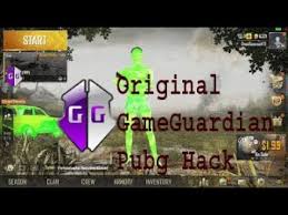 Pada gameguardian yang sudah kalian download, akan ada dua pilihan yaitu gameguardian hw dan sw. Download Gameguardian Original For Pubg Mobile Hacking Youtube