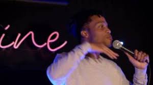 And raised in hyattsville, maryland. Jermaine Fowler Little Brother Youtube