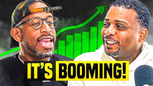 Consumer Law Hacks Revealed By The Credit Hero