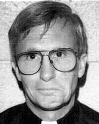 GILBERT WILKES Obituary (2014)