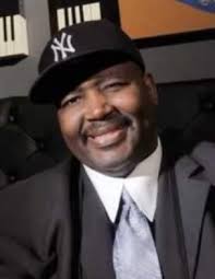 Obituary for Levi Anthony Jordan, II