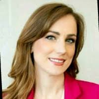 Michele Dalton's Instagram, Twitter & Facebook