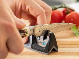 We did not find results for: 3 Best Knife Sharpeners Reviewed 2021 Shopping Food Network Food Network