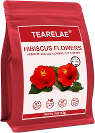 Image result for Hibiscus noldeae