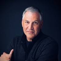 500+ "Cochran -new" profiles