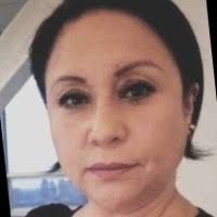 40+ perfiles de «Janeth Murillo»