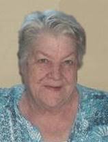 Ethel Penton Obituary