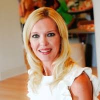 70+ "(jack)" profiles