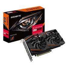 Another gpu is far better than gtx 1660ti, which is rtx 2060 but is above $699. Best Budget Graphics Cards 2021 7 Solid Gpus Under 200