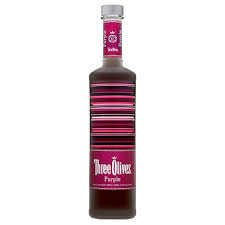 Buy Vodka Rum Tequila Whiskey And More At Spec S Vodka Vodka Brands Wine And Spirits