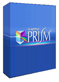 Graphpad Prism 8 1 0 For Mac Free Download Geometric Mean Prism Nonlinear Regression