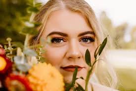 Chelsea Davis (@forgetmeknotmedia) • Instagram photos and videos