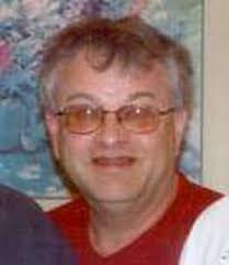 Edwin Cadle Obituary & Funeral