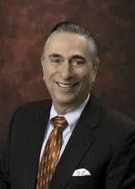 Board wishes Vignone the best