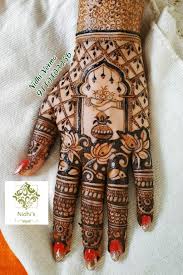 Download all photos and use them even for commercial projects. 480 Mehandi Ideas In 2021 Mehndi Designs Henna Designs Henna Designs Hand