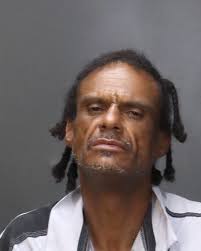 McLennan County Mugshots Application